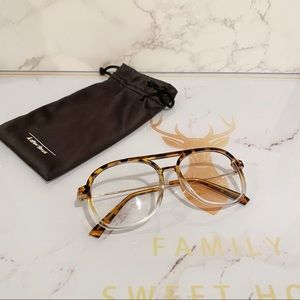 New✨& Other Stories Optical Frame